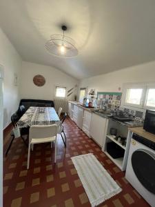 Sejours chez l'habitant AU PETIT CHENE : photos des chambres