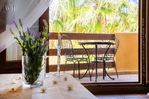 Apartamento Boho, Punta Prima, Panorama Park,close to the beach plus 2 beautiful swimming pools