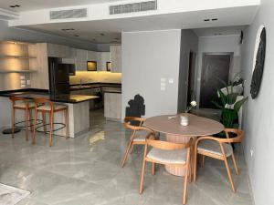 Apartment In new cairo rent now !