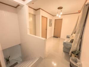 La-Rivière Vacation Home