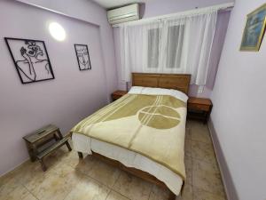 The Magical View Apartment