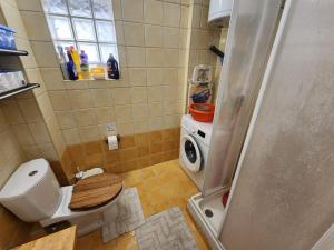 The Magical View Apartment