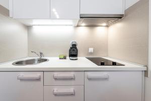 Adriatic Breeze Apartment 