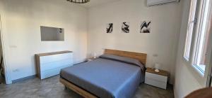 Residenza il Filo img13