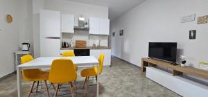 Residenza il Filo img6