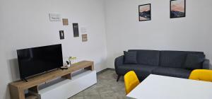 Residenza il Filo img4