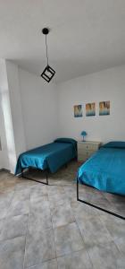 Residenza il Filo img14