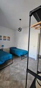 Residenza il Filo img15