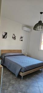 Residenza il Filo img12