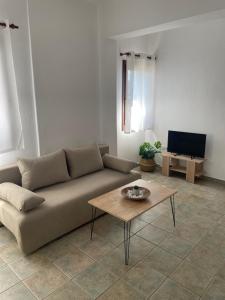 Melivia apartments (2)