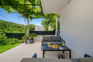 Adriatic Breeze Apartment 