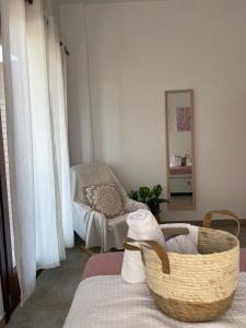 Melivia apartments (2)