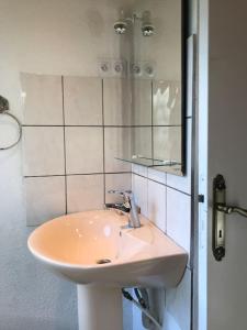 Appartements Logis cosy : photos des chambres