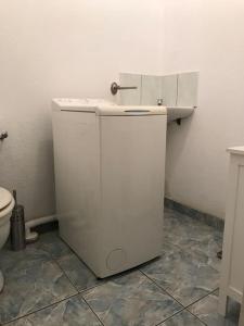 Appartements Logis cosy : photos des chambres