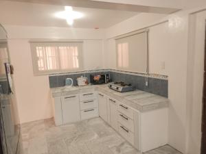 La-Rivière Vacation Home