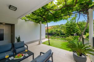 Adriatic Breeze Apartment 