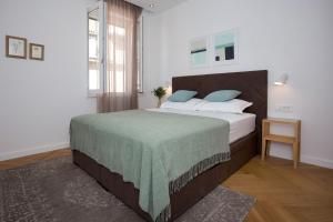 Orange Boutique Apartment S