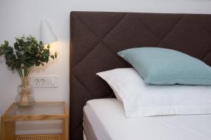 Orange Boutique Apartment S