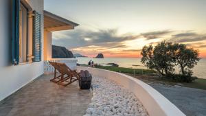 Villa Marisol