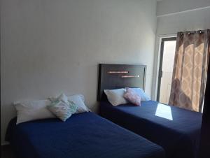 Hostal las Quintas