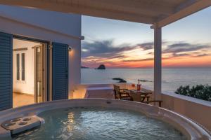 Villa Marisol