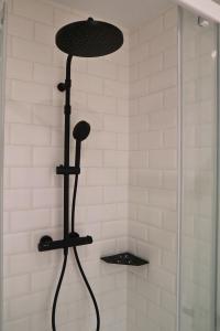 Le domaine des figuiers - Gîte des pèlerins