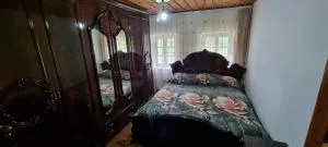 Guesthouse Lamthi Mark - Curraj i Epërm