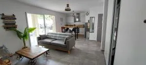 Résidence A Casetta 204 - 切尔维奥内