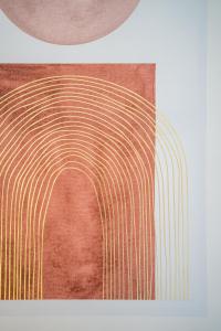 Appartements Villa Vicheia - Appartement 12 : Appartement 1 Chambre