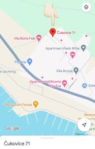 Vila Baruni