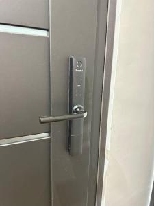 The Loft at Orchard House- Strictly No Parties