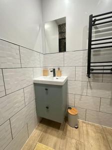 The Loft at Orchard House- Strictly No Parties