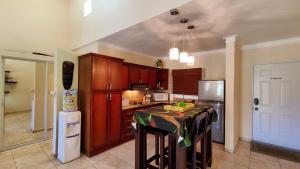 Ocean Dream Art Deco Studio wbalcony