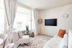 Mainingin Loiste C2 - Luxury holiday