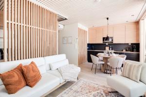 Mainingin Loiste C2 - Luxury holiday