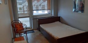 Eko Panorama Lublin IV