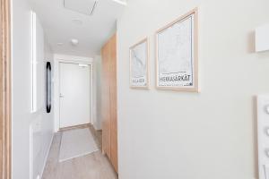 Mainingin Loiste C2 - Luxury holiday