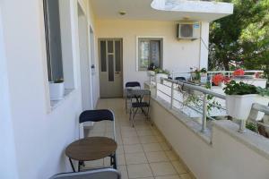 Summer House - Room for 2 people in 2nd Floor