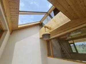 Skyview Cottages Manali - Nagar