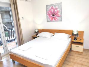 Apartmani Buljubašić