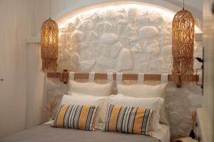 Boriadon Rustic Countryside Homes