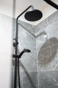 Appartements Villa Vicheia - Appartement 24 : photos des chambres