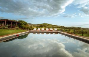 Podere Aiole