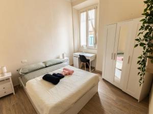 La casa di Gazi