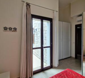 Villa Marianna img13