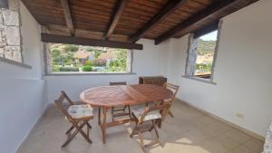 Villa Marianna img27