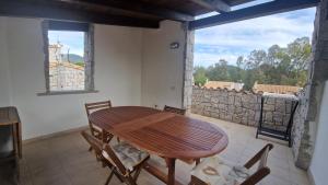 Villa Marianna img28