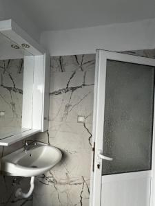 RS Studio - Himare 5th floor