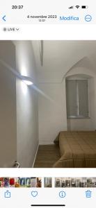 Tornitori Apartment