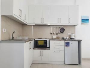 Summer Apartment close to the beach - ARES 2